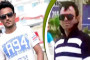 সৌদিতে করোনায় ২৬৪ বাংলাদেশির মৃত্যু