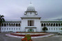 উপজেলা পর্যায়ে টিসিবির পণ্য বিক্রি চালু রাখার নির্দেশ
