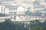 নতুন রাজনৈতিক দল গঠনের ঘোষণা ভিপি নুরের