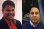 বাংলাদেশের পরম বন্ধু ছিলেন অ্যালেন গিন্সবার্গ