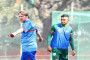 শতবর্ষে হেমন্ত, মিঠুন ঊনসত্তর, আজ দুই কৃতী বাঙালির জন্মদিন