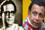 পশ্চিমবঙ্গে লোকাল ট্রেন ও মেট্রো চালুর অপেক্ষায়...