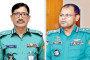 বাবুনগরীকে অব্যাহতি, আহমদ শফী আমৃত্যু মহাপরিচালক, উত্তরসূরী হলেন শেখ আহমদ
