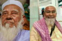 করোনায় বিপন্ন ত্রিপুরা, দুস্থদের সহায়তায় গুচ্ছ দাবি সিপিএমের