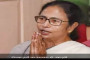 ভারতের কাছে ২০১১ বিশ্বকাপ ‘বিক্রি করেছে’ শ্রীলঙ্কা