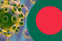 খসড়া আইনে রাজনৈতিক দলের নিবন্ধনের শর্ত অবাস্তব