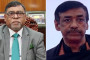 এশিয়াজুড়ে কণ্ঠরোধ হচ্ছে সমালোচক সাংবাদিকদের: দ্য ইকোনমিস্ট
