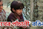 ছাড়ের বন্যা বয়ে যাচ্ছে, নিউ মার্কেট এখন ডিসকাউন্ট মার্কেট