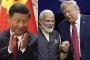 চলমান অর্থনৈতিক বিপর্যয় দশকব্যাপী স্থায়ী হতে পারে: বিশ্বব্যাংক