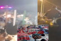 বিপজ্জনক ‘চতুর্থ মাসে’ বাংলাদেশ