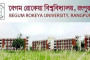 করোনা ভাইরাসে আক্রান্তের লক্ষণ