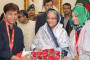 অবশেষে ফিরতেই হচ্ছে কুয়েতে অবৈধ ২৫ হাজার প্রবাসী বাংলাদেশিদের