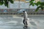 বঙ্গোপসাগরে লঘুচাপ, বন্দরে ৩ নম্বর সতর্কতা