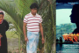 অসমত নতুনকৈ ৮৯ জন লোকৰ দেহত ধৰা পৰিছে কোৰোনা ভাইৰাছ