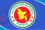 সাপাহারে বিএসএফের নির্যাতনে বাংলাদেশি নিহত