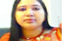 নর্থ মেসিডোনিয়ায় ৬৪ বাংলাদেশি আটক