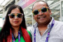 ক্রেস্ট সিকিউরিটিজের মালিক উধাও, বিপাকে বিনিয়োগকারী