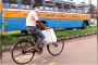 মানবদেহে করোনা ভ্যাকসিনের ট্রায়াল শুরু করেছে ব্রিটেন