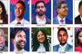 করোনায় বিশ্ব অর্থনীতির ক্ষতি হবে ১২ ট্রিলিয়ন ডলার : আইএমএফ