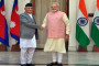 করোনার ভ্যাকসিন উদ্ভাবনে ৫০ হাজার ডলার দিচ্ছে বাংলাদেশ
