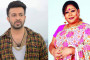 ছেলে-মেয়ের খোঁজ রাখেন না জেমস!