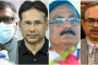 করোনাকালের বাজেট পাস হচ্ছে সোমবার