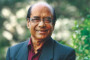 দিনভর বৃষ্টিতে নাকাল জনজীবন আজও ভারী বৃষ্টিপাতের পূর্বাভাস