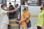 হাইকোর্ট খুললেও কাজে যোগ দিচ্ছেন না আইনজীবীরা