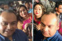 বেপরোয়া দখলবাজী, স্ত্রীর নামে সম্পদের পাহাড় দুর্জয়ের