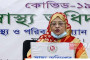 বিহারে টুথপিক দিয়ে ইভিএম-এ বোতাম চাপবেন ভোটাররা!‌