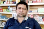 খাবারের খরচ নিয়ে প্রতিবেদনটি মিথ্যা ও উদ্দেশ্যপ্রণোদিত : ঢামেক পরিচালক