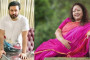 পশ্চিমবঙ্গে গরিবের রেশন নিয়ে মোদি-মমতার পাল্টাপাল্টি ঘোষণা