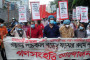 করোনার টিকা আবিষ্কার দাবি বাংলাদেশি প্রতিষ্ঠানের