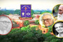 ইথিওপিয়ায় সহিংস বিক্ষোভে নিহত ৮১, সেনা মোতায়েন