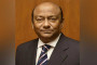 ছয় মাসে নির্যাতন ও হয়রানির শিকার ১৫৬ সাংবাদিক