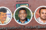 পেশা বদলাচ্ছেন চিকিৎসকরা?