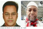 আড়াই বছরে তিনবার অধিনায়ক বদলের নেপথ্যে