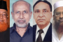 বিস্তৃত হচ্ছে বন্যা, ফসলের ব্যাপক ক্ষতি