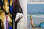 মাছের রাজা ইলিশের মজাদার ২২টি রেসিপি একসাথে