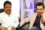 মন্দ ঋণ বড় চ্যালেঞ্জ ব্যাংক খাতের; মোট খেলাপির ৯০ শতাংশ আদায় অযোগ্য