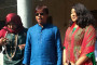করোনা : চিকিৎসক নিয়োগে আসছে বিশেষ বিসিএস