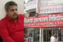 রিজার্ভ থেকে ঋণ নেয়া যায় না, আবার আইনেও নেই বলেছেন অর্থনীতিবিদরা