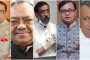 শ্রমিকের নয়, বিশ্বব্যাংকের প্রতিনিধিত্ব করে পাটকল বন্ধ করা হয়েছে