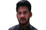 কলকাতায় করোনার সংক্রমণ বহুতল আবাসনে বেশি, বস্তিতে কম