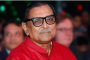 বিশ্বের সর্ববৃহৎ নিরাপত্তা বাহিনী বাংলাদেশের