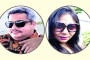 সৌদি আরবে রিক্রুটিং এজেন্সির প্রতারণা