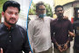 মৃত্যু বেড়ে ২৮৭৪, মোট আক্রান্ত ২২১১৭৮