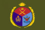 বিপদের পর বিপদে মানুষ