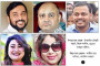 রিজার্ভ থেকে উন্নয়ন প্রকল্পে ঋণ : বাংলাদেশ ব্যাংকের মত চেয়েছে অর্থ মন্ত্রণালয়