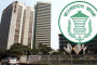 বিপদের পর বিপদে মানুষ